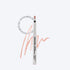 Pretty Easy Glitter Stick -8 Nudy Morn - WowSkin Romania